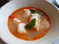 -彩虹云霄拜约克摩天塔