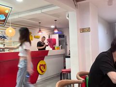 -一心冰品(迎津街店)