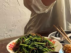 -七寻八找·胡同菜