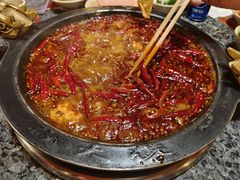 -蜀大侠火锅(寰球文化地标·总府店)