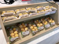 -85度C(苏州石路店)