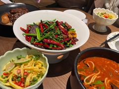 -长江路历史文化街区