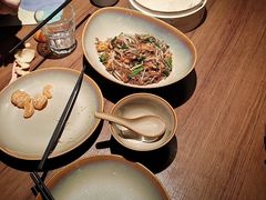 -青年公社烤鸭(熙悦天街店)