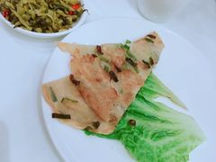 -赛百味(仙林金鹰店)