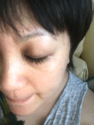 -爱美睫美甲会馆