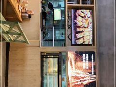 -木屋烧烤(龙湖天街店)