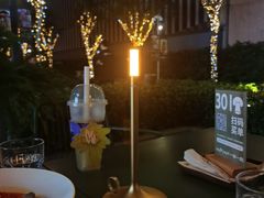 -一坐一忘云南菜(嘉里中心店)