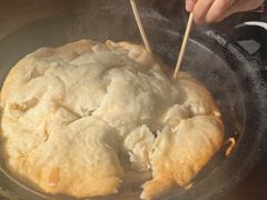 芸豆排骨-泰来风味馆(桂林街店)