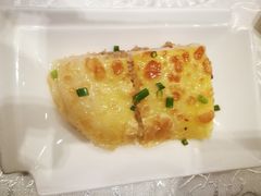 -亢龙太子酒轩(东湖店)