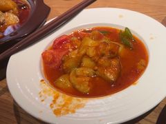 -纳鲁孜·新疆特色餐厅(上海悦荟广场店)