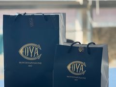 -COVA(新天地Xintiandi店)