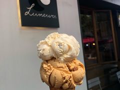 -Luneurs(幸福里店)