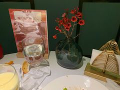 -旺顺阁鱼头泡饼(常营店)