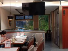 -火龙堂·风味民间菜(文一路店)