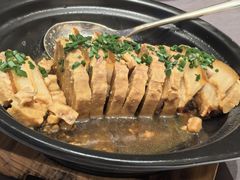 -味钱塘·钱塘渔鲜·地道江浙菜(宋城店)