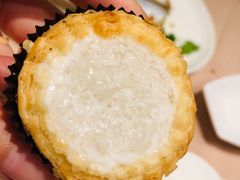-陶陶居海鲜酒家(新马路店)