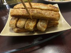 -协顺园回头馆(南顺城路店)