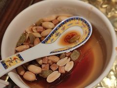 -缪氏川菜(深圳北站缤果空间店)