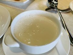 -御宝轩(益丰·外滩源店)