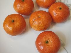 -香浙汇(望京店)