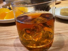 -隐溪茶馆(金虹桥店)