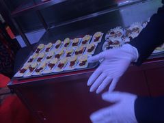 -清真军邺·金富苑肥牛(石坡街旗舰店)