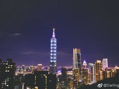 -台北101