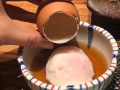 -水月·和牛工坊(水晶郦城店)