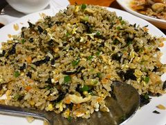 -南蚝小贝海鲜特色餐厅(南澳岛店)