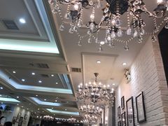 -红菇坊鲜汤火锅(北站店)