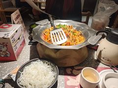 -蛙小侠(珠海华发商都店)