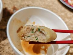 -金谷园饺子馆(北邮总店)
