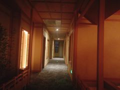 -蓝鲸湾汤泉(包河店)