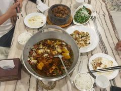 -金百万烤鸭店(马甸店)