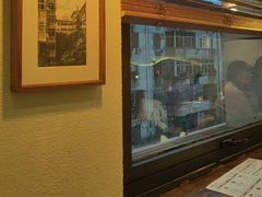 -半勺舒舒(太乙店)