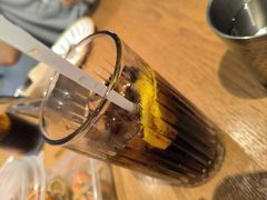 -必胜客(烟火食堂观前店)