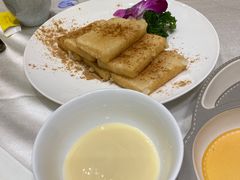 -湖北味道(湖北大厦店)