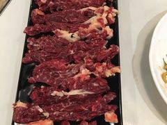-陈记顺和潮汕鲜牛肉火锅(番禺迎宾大道店)