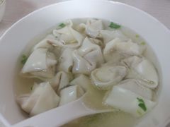 -周震馄饨