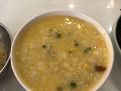 -赛百味(仙林金鹰店)