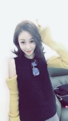 -IN STYLE·全国形象店