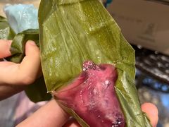 -星巴克臻选(深圳卓悦中心店)