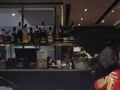 -领鲜天下·焗海鲜·花胶鸡(天目里店)