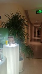 -东英经典SKIN&SPA
