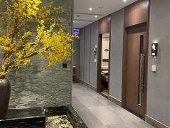 -金色印象·4K影院式足体养生(石碾盘店)