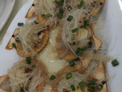 -源海渔村·现捞海鲜(大角湾店)