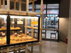 -原麦山丘(西红门荟聚店)