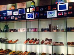 iphone_upload_pic-西点坊(浦东香格里拉店)