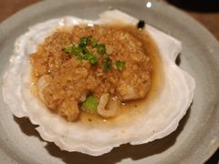 -伊藤ITO(侨福芳草地购物中心店)