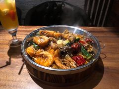 -第一站(涵江塘北店)